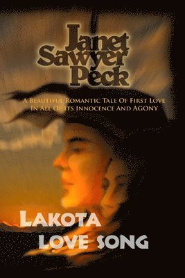 Lakota Love Song 1