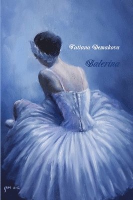 Balerina 1