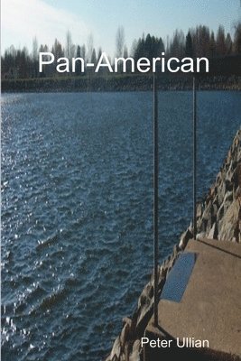 Pan-American 1