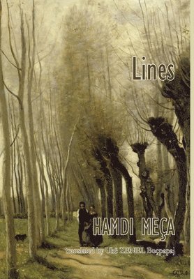 Lines