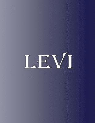 Levi 1