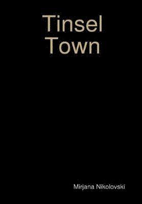 Tinsel Town 1