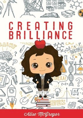 Creating Brillance 1