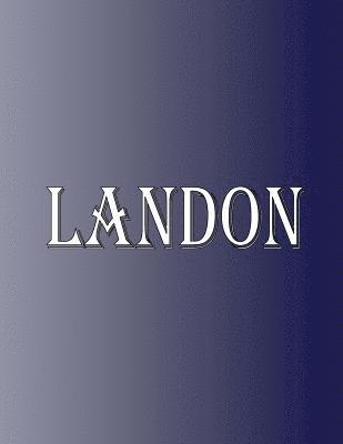 Landon 1