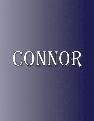 Connor 1