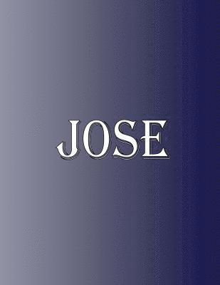 Jose 1