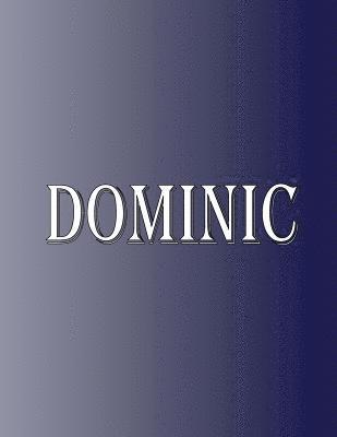 Dominic 1