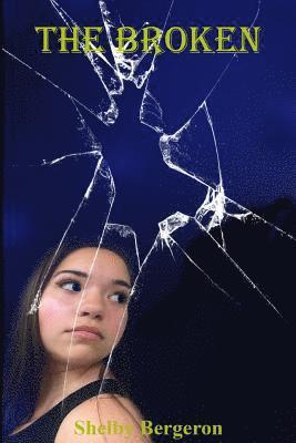 Broken