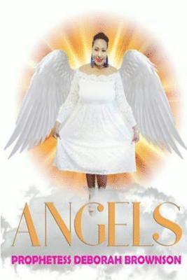 Angels 1