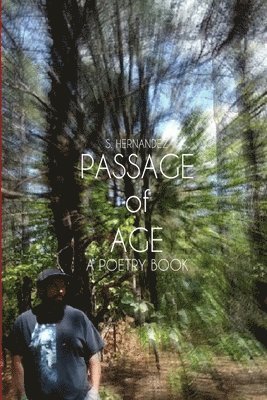 PASSAGE OF AGE 1