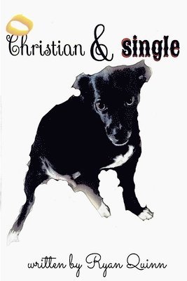 Ryan Quinn - Christian & Single, Häftad
