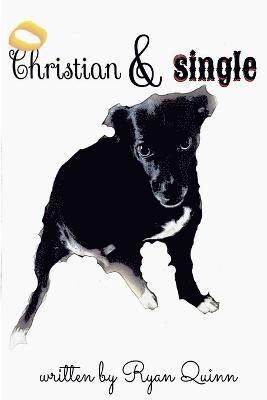 Christian & Single 1