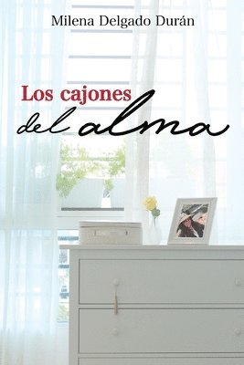 Los cajones del alma 1