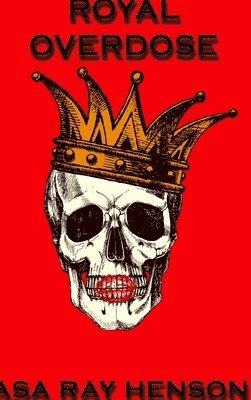 Royal Overdose