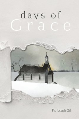 Days of Grace 1