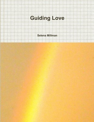 Guiding Love 1