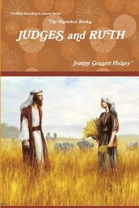 bokomslag Historical Books