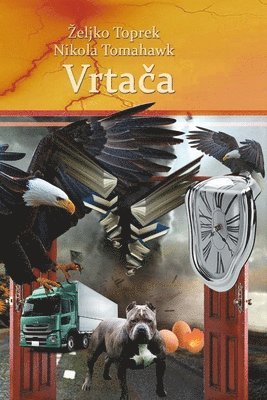 Vrta&#269;a 1