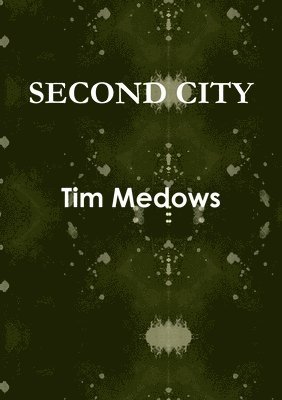 Second City 1