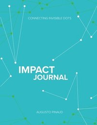 bokomslag Impact Journal