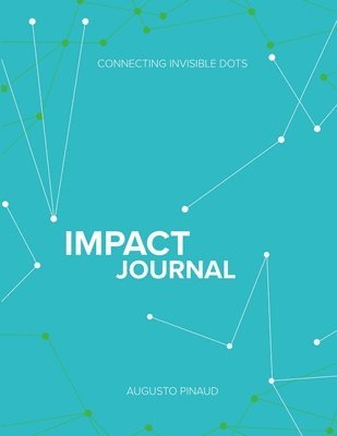 bokomslag Impact Journal