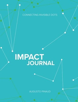 Impact Journal 1