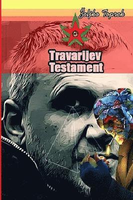 Travarijev testament