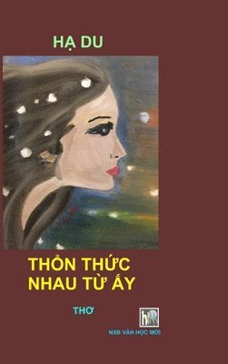 THON THUC NHAU TU AY - Hardcover 1