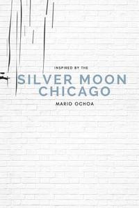 bokomslag Silver Moon Chicago