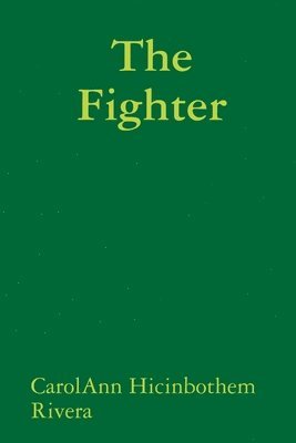 The Fighter 1