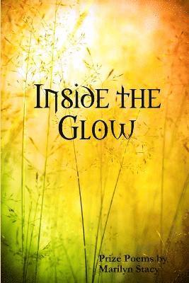 Inside the Glow 1