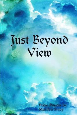 Just Beyond View 1