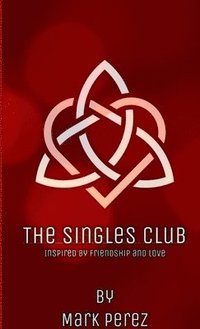 bokomslag The Singles Club