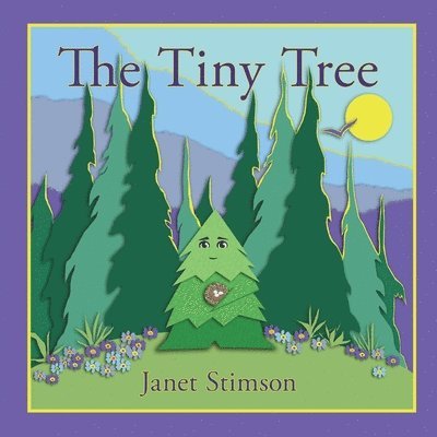 The Tiny Tree 1