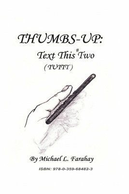 Thumbs Up 1