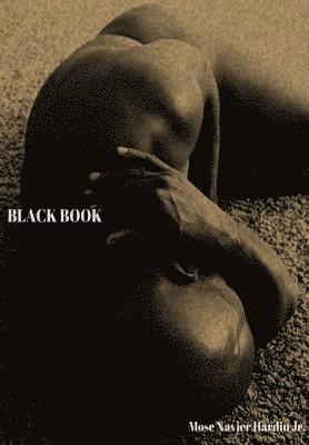 BLACK BOOK 1