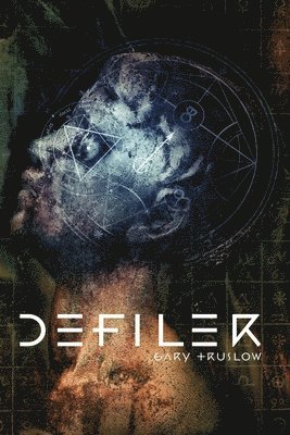 Defiler 1