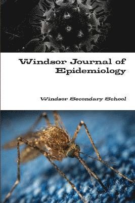 Windsor Journal of Epidemiology 1