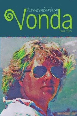 Remembering Vonda 1