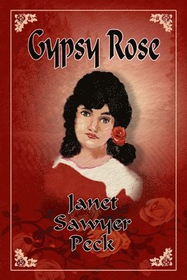 Gypsy Rose 1