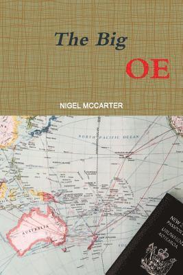 Big OE 1