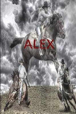 ALEX 1