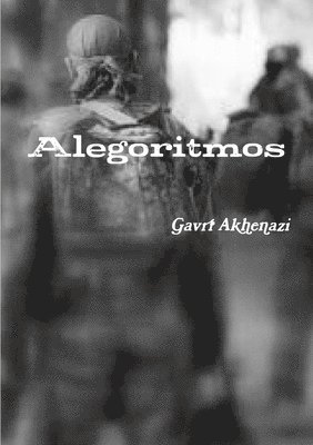 Alegoritmos 1