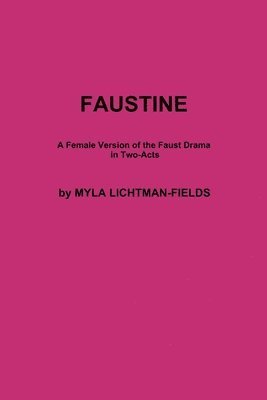 FAUSTINE 1