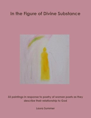 In the Figure of Divine Substance 1