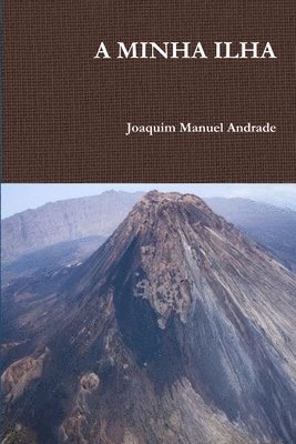 Minha Ilha