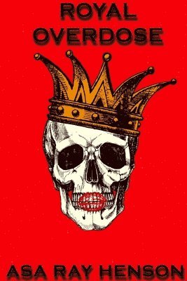 Royal Overdose