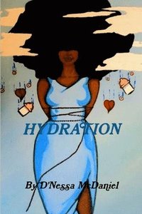 bokomslag Hydration