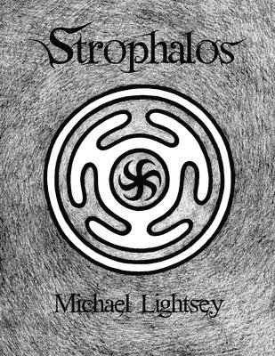 Strophalos, Chapter One: A Dangerous Game 1