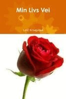 Leif Krogstad - Min Livs Vei, Häftad. Tillgänglighet: Lägg i varukorg